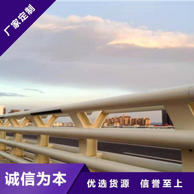 不锈钢立柱-道路防撞护栏-订做设计同城供应商