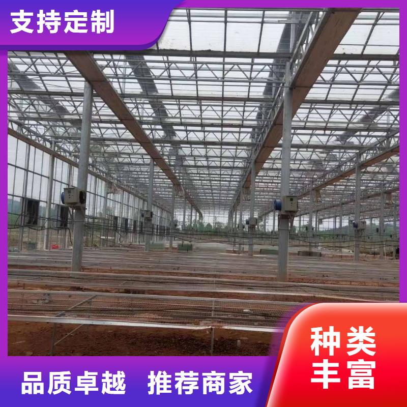 普兰县草莓辽宁薄膜连栋日光温室大棚建设同城制造商