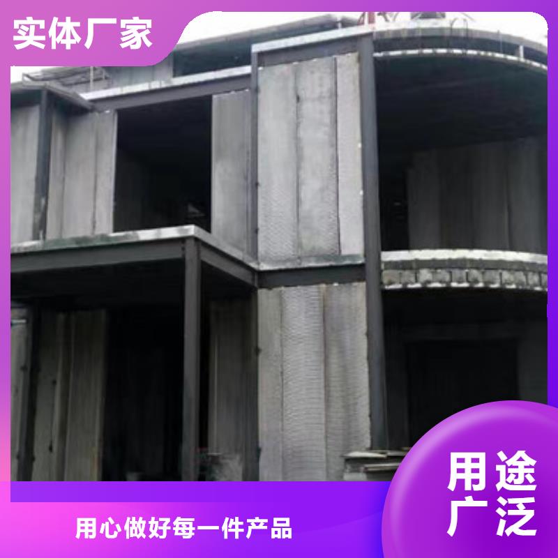 宁国防火外墙板如何安装品类齐全