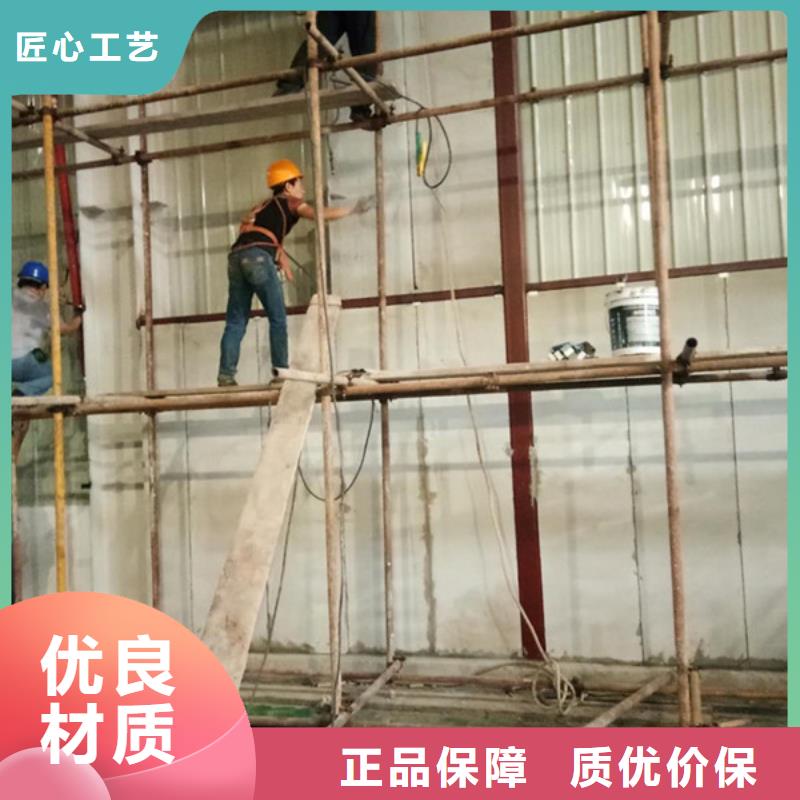 A级防火墙源头厂家价格实惠工厂直供