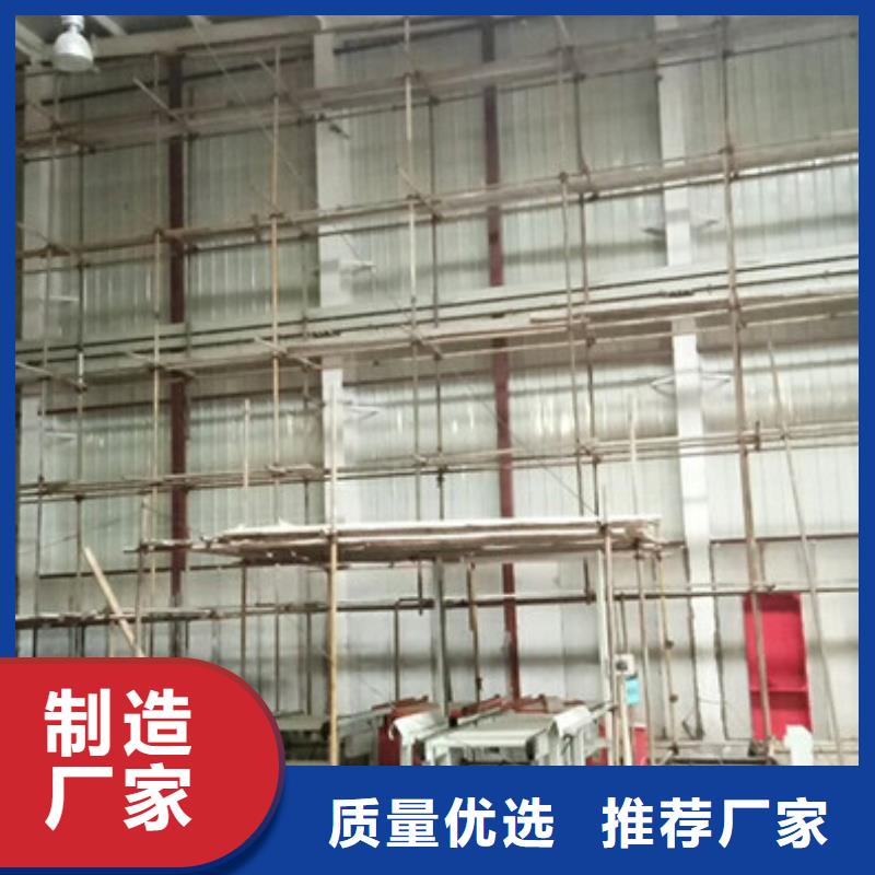 白下建筑防火墙哪里有货多种工艺