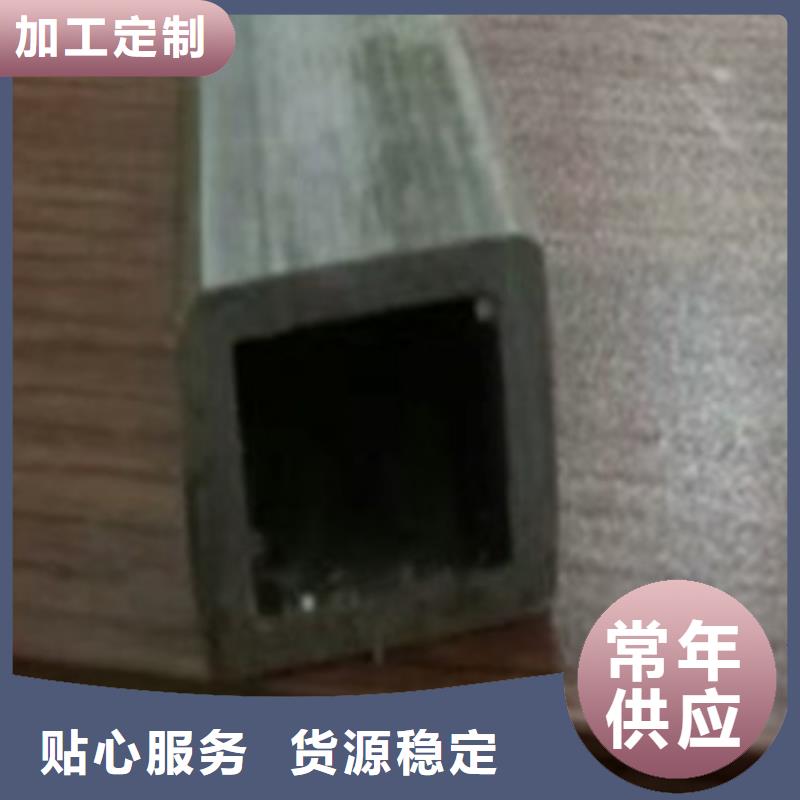 10号冷拔管高品质现货销售