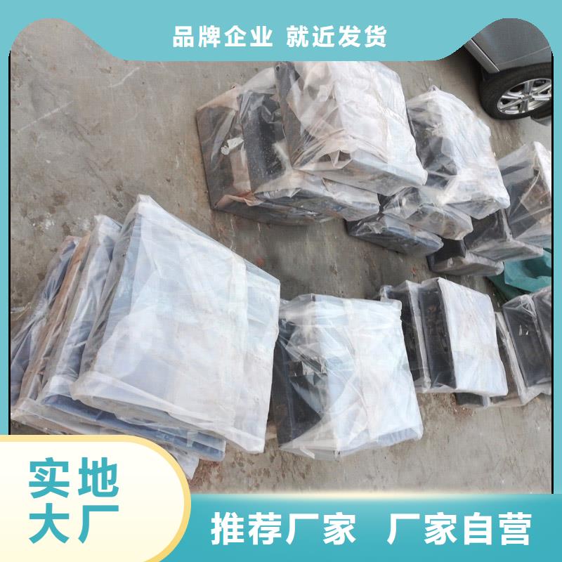 万向铰支座厂设计加生产厂家直销省心省钱