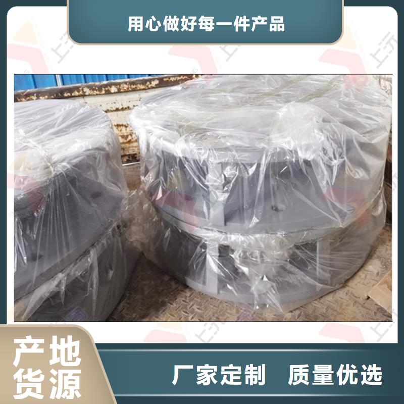 【万向支座万向转动支座当日价格】品质优良