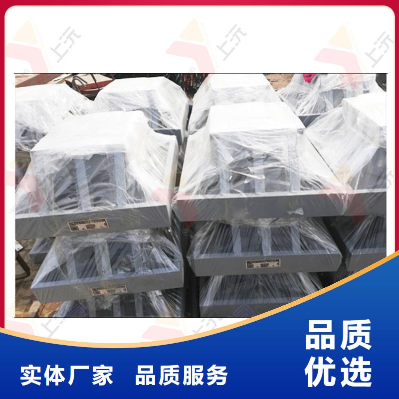 万向支座橡胶支座极速发货用心做产品