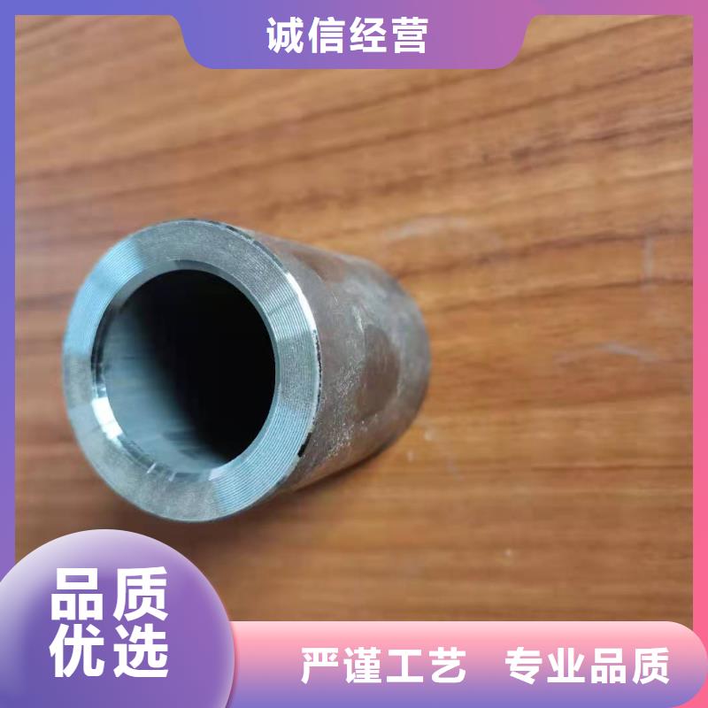 定做轴套/厂家直销品牌企业