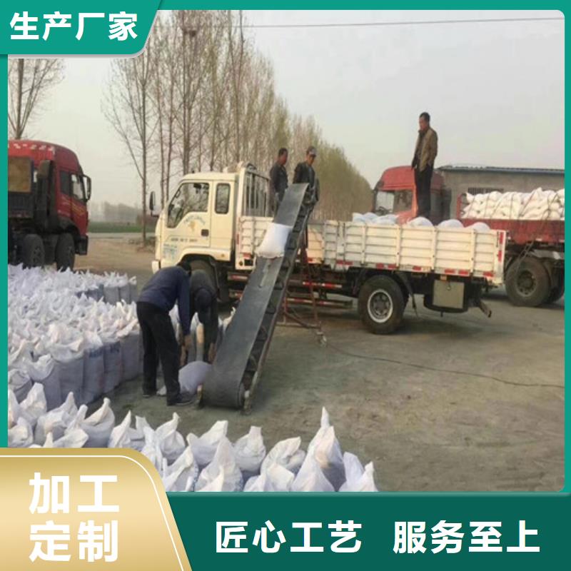 【硫酸钡硫酸钡砂厂家厂家供应】厂家现货批发