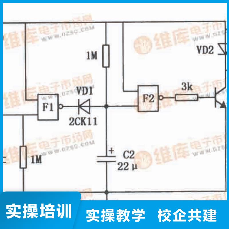 塔吊技校招生电话报名优惠