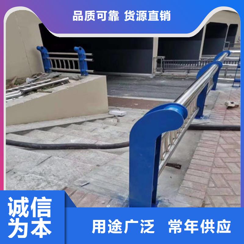 /FH28045128.html