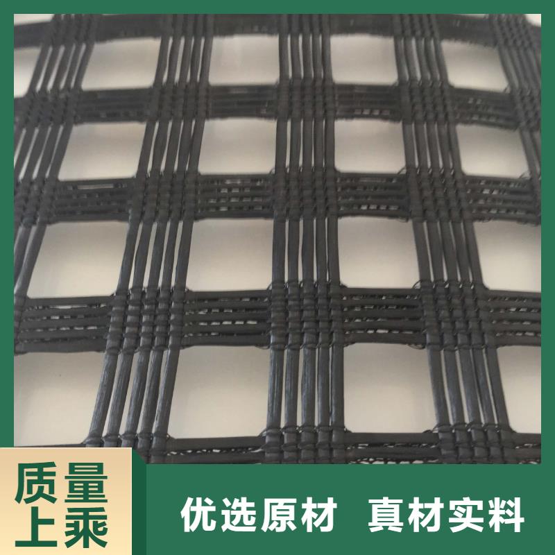 玻纤土工格栅【软式透水管】质检严格支持非标定制