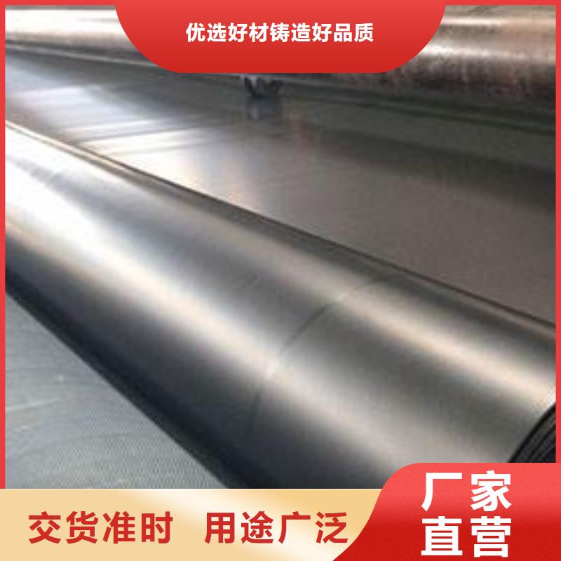 土工膜_TPO防水卷材研发生产销售本地品牌