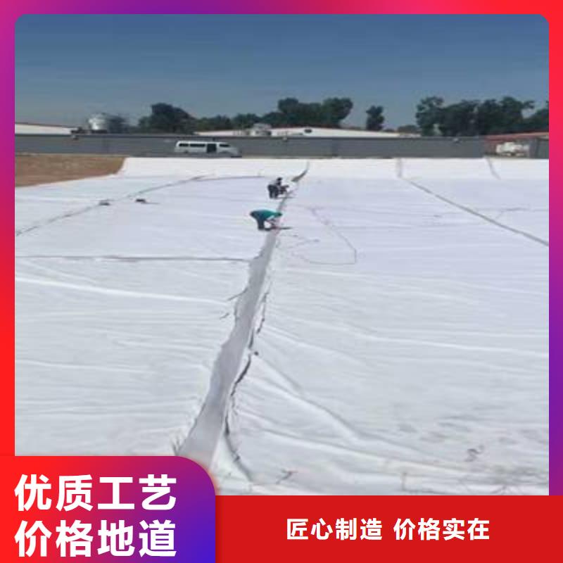 【复合土工膜TPO防水卷材出厂严格质检】当地品牌