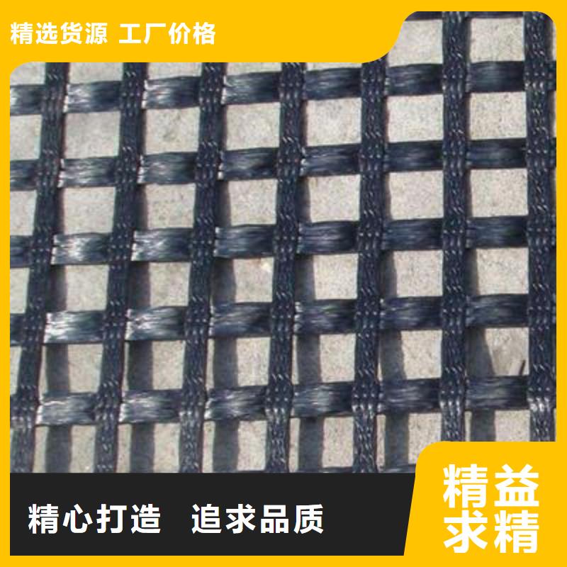 涤纶土工格栅三维植被网用途广泛供您所需