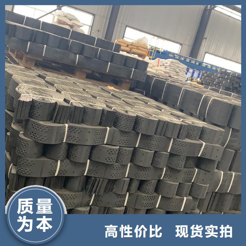 土工格室随到随提敢与同行比质量