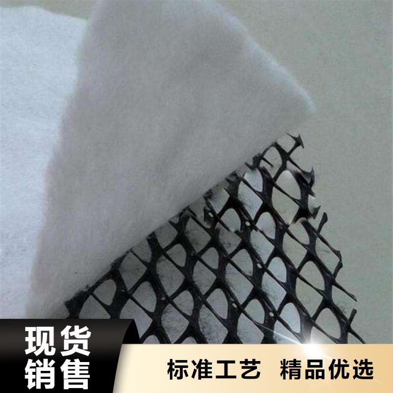 三维复合排水网三维植被网订购当地厂家