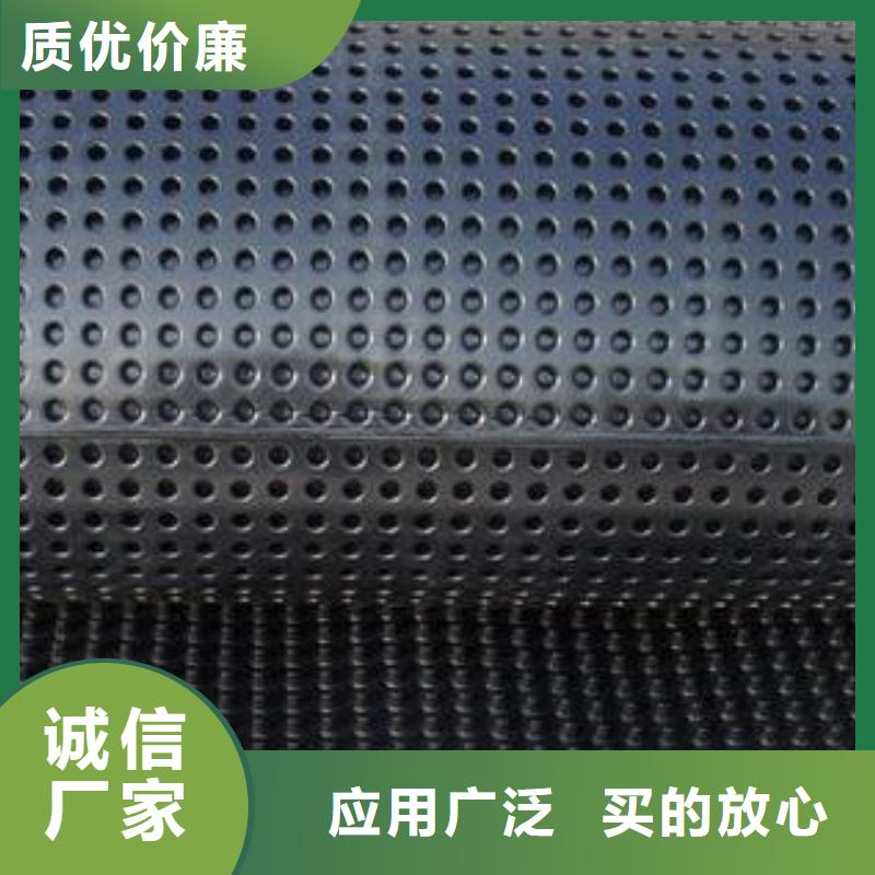 塑料排水板,塑料土工格栅为您精心挑选发货迅速