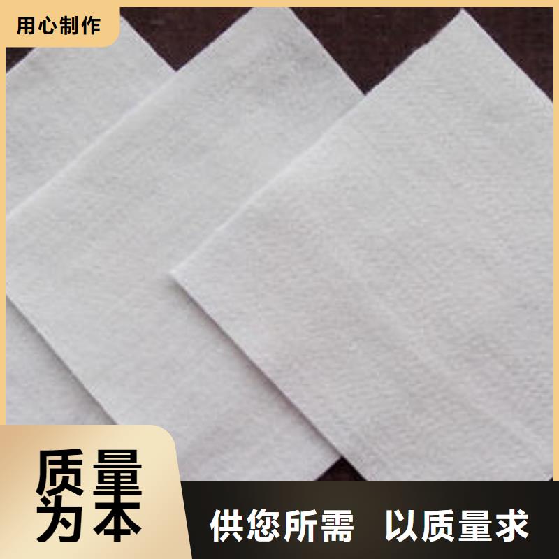 【土工布】pp焊接土工格栅客户满意度高同城经销商