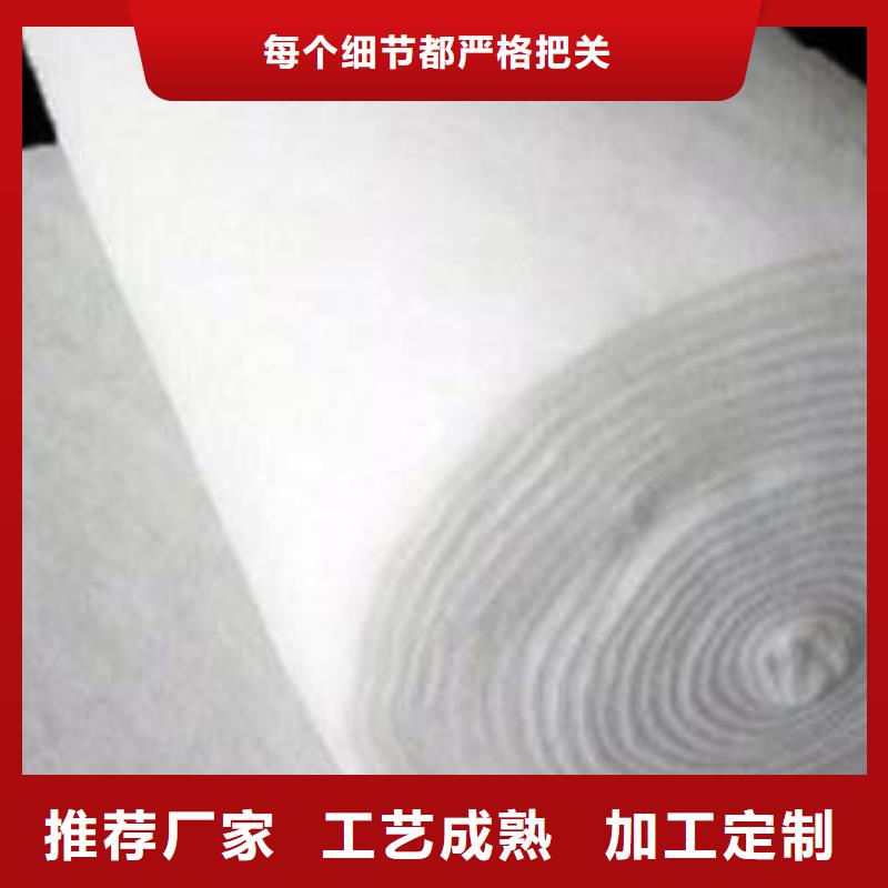 土工布【HDPE土工膜】您想要的我们都有当地公司