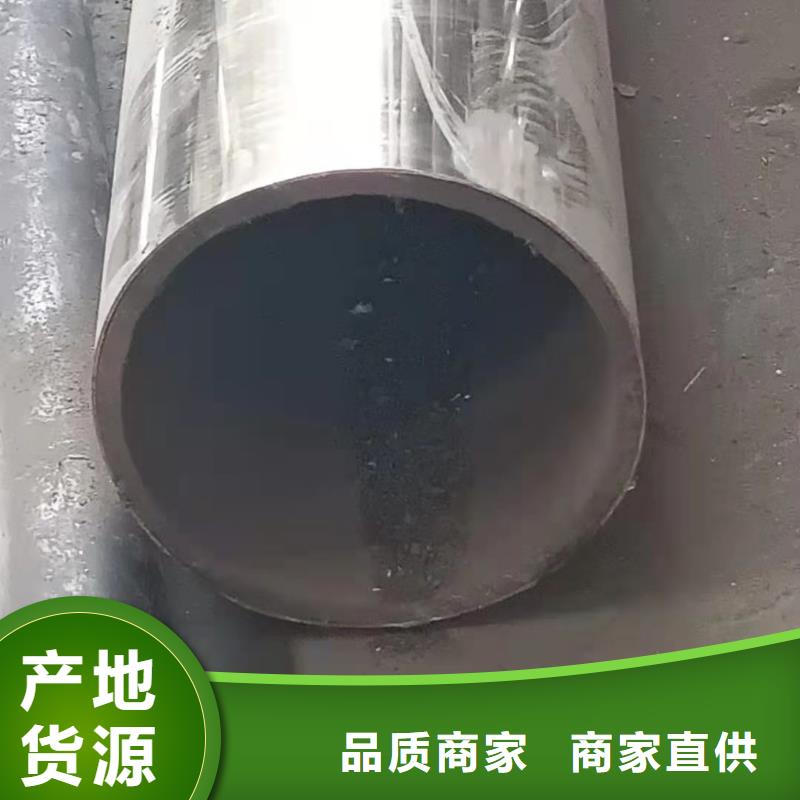 304不锈钢复合管80*3多少钱一支工艺成熟