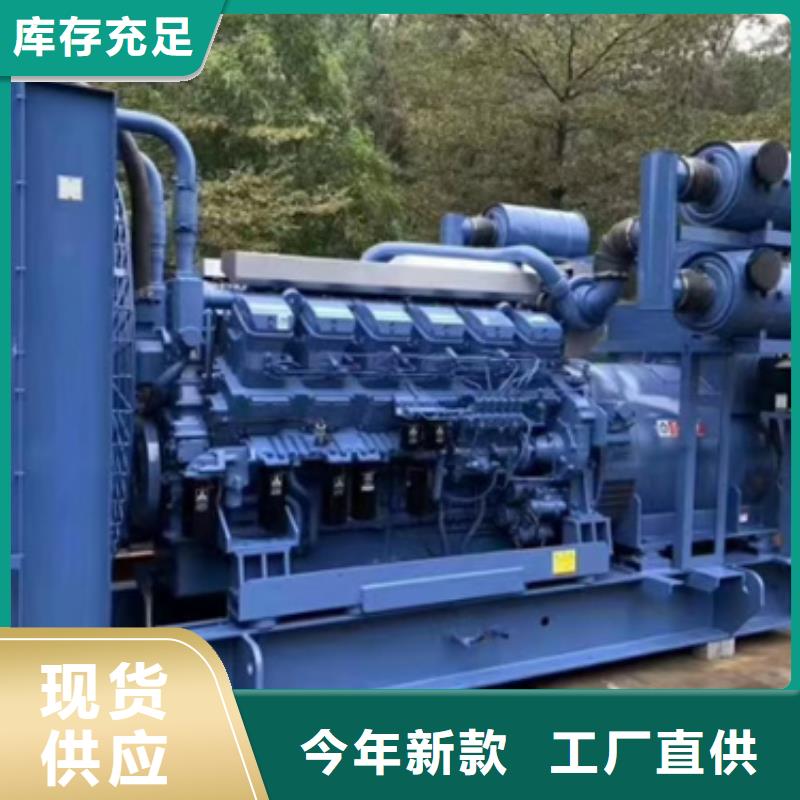 租美式箱变交货准时