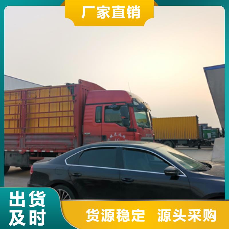 200KW发电车租赁放心选择质量放心当地品牌