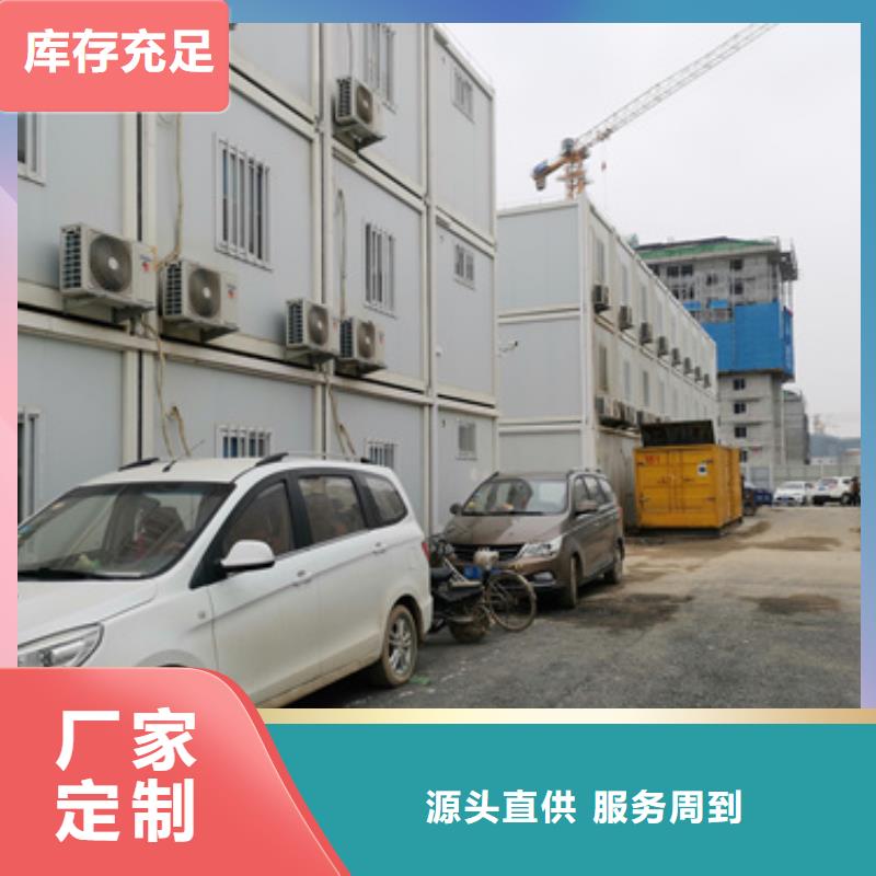 800KW发电车租赁发货快口碑好当地生产商