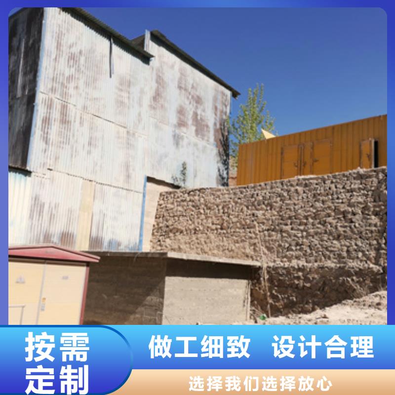 双电源出租可并机并网工厂批发
