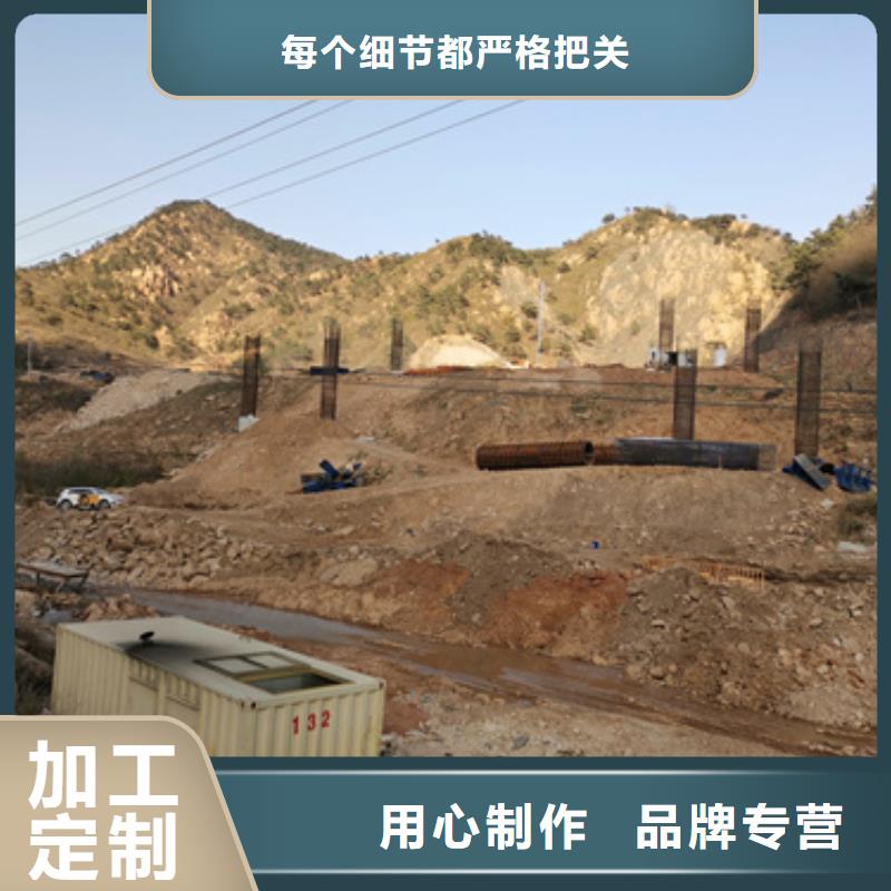电源车出租含运费含税现货充裕