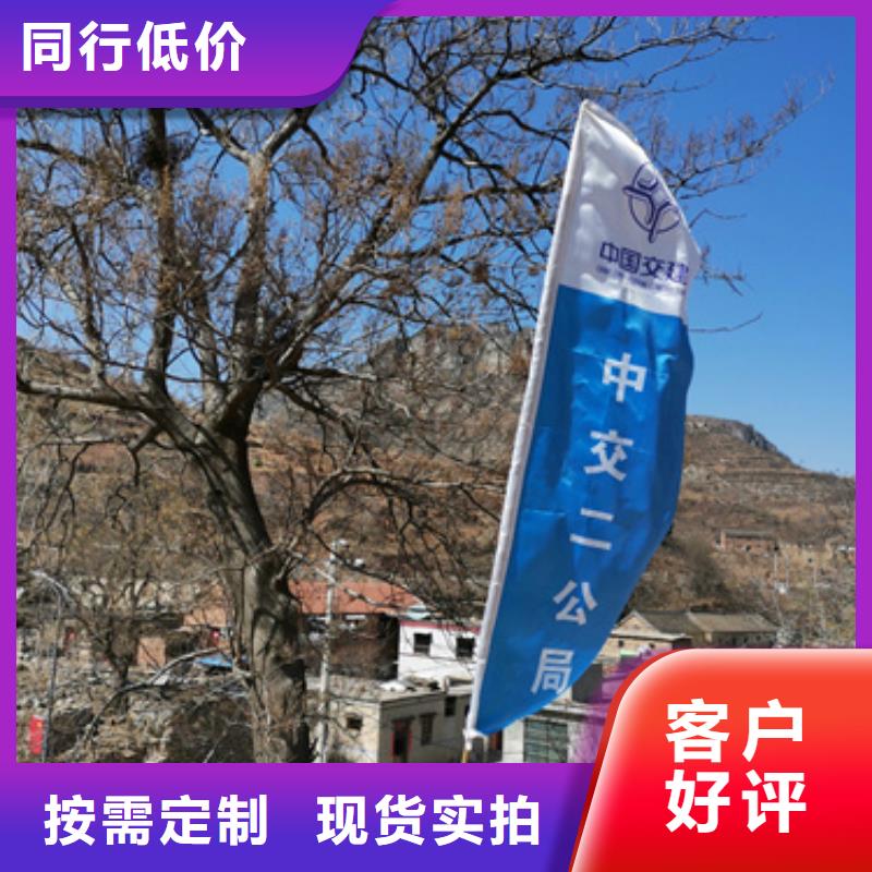 ups电源出粗含税含运费提供电缆好货有保障