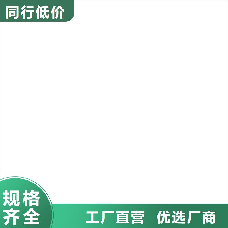 洛宁地磅仪表ERR报警维修支持大批量采购