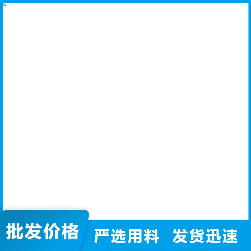 【地磅维修电子吊秤好厂家有担当】免费回电