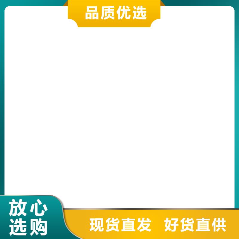 地磅跳数不准维修附近生产商