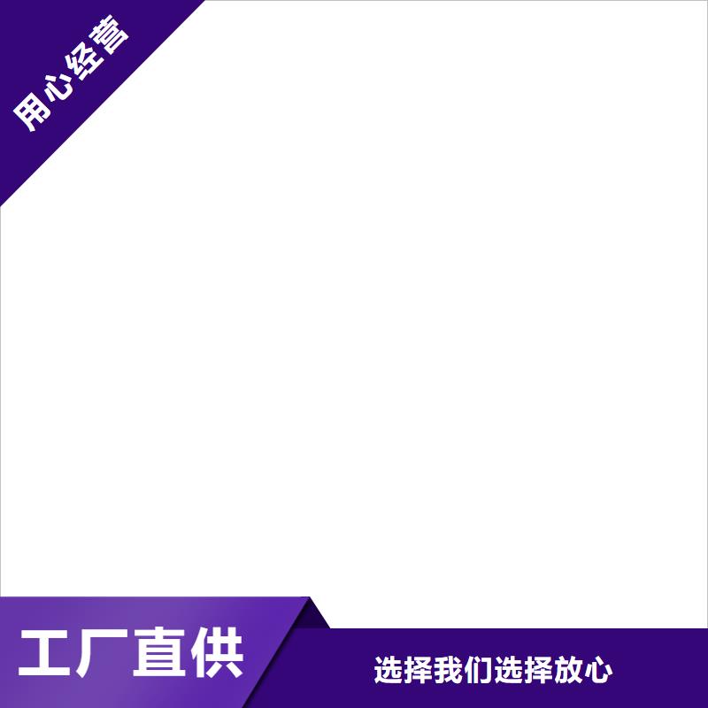 10t吊钩秤同城生产厂家