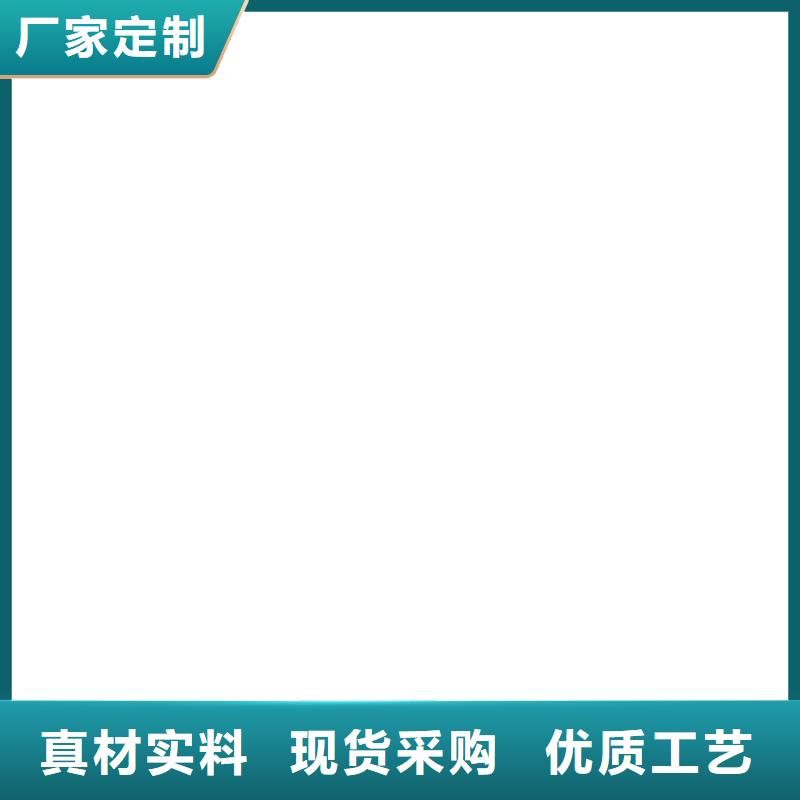 河南济源市防作弊地磅厂家本地厂家值得信赖