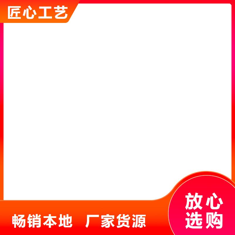 扫码电子地磅当地服务商