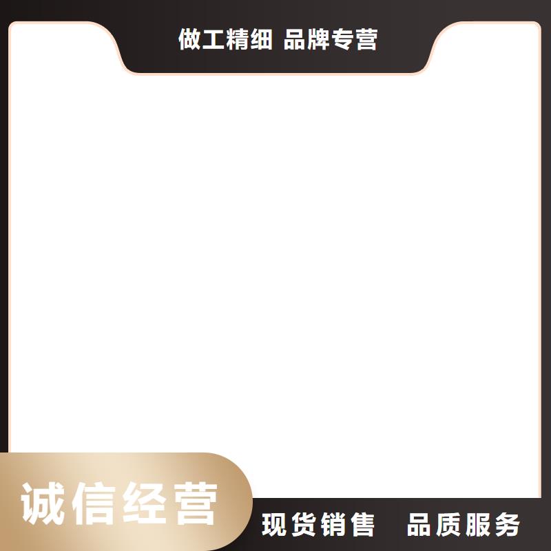 120t汽车衡价格低