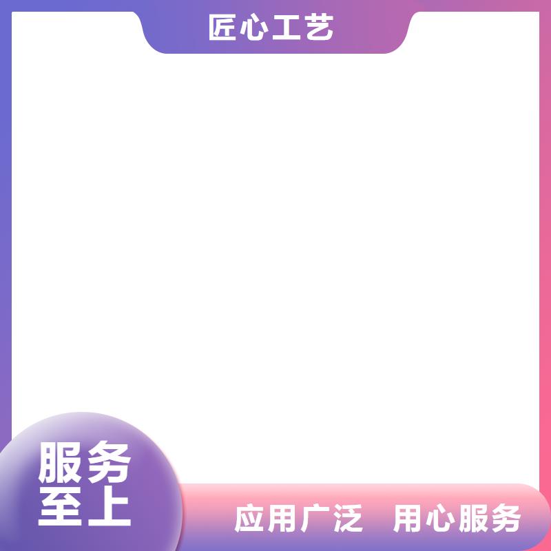 数字式电子地磅源头厂家