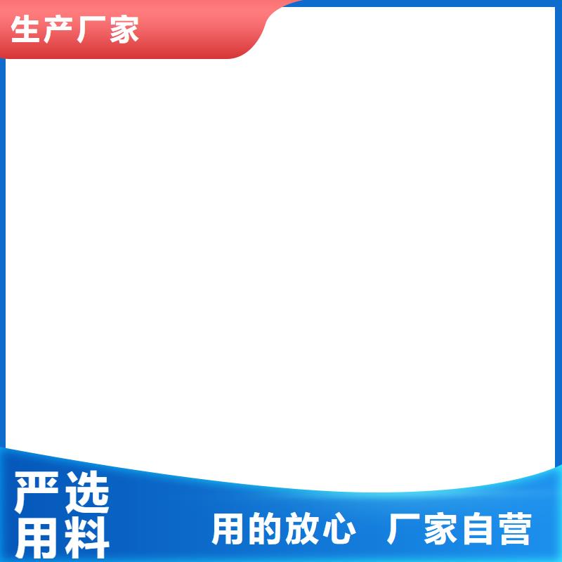 砂石场铲车秤品质保证实力见证