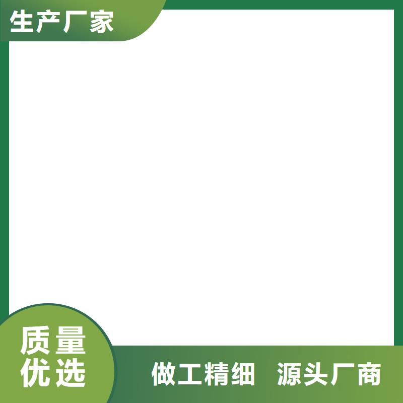 移动洗轮机订制批发