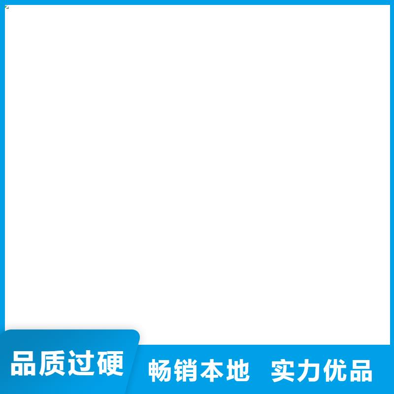 移动洗轮机源厂直销