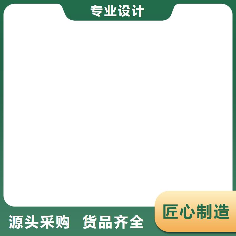 搅拌站出仓口洗轮机多年行业经验