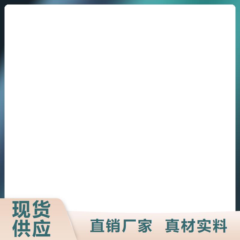 移动洗轮机库存量大