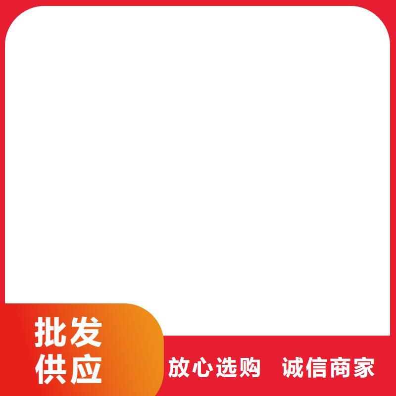 防爆地磅真材实料诚信经营匠心品质