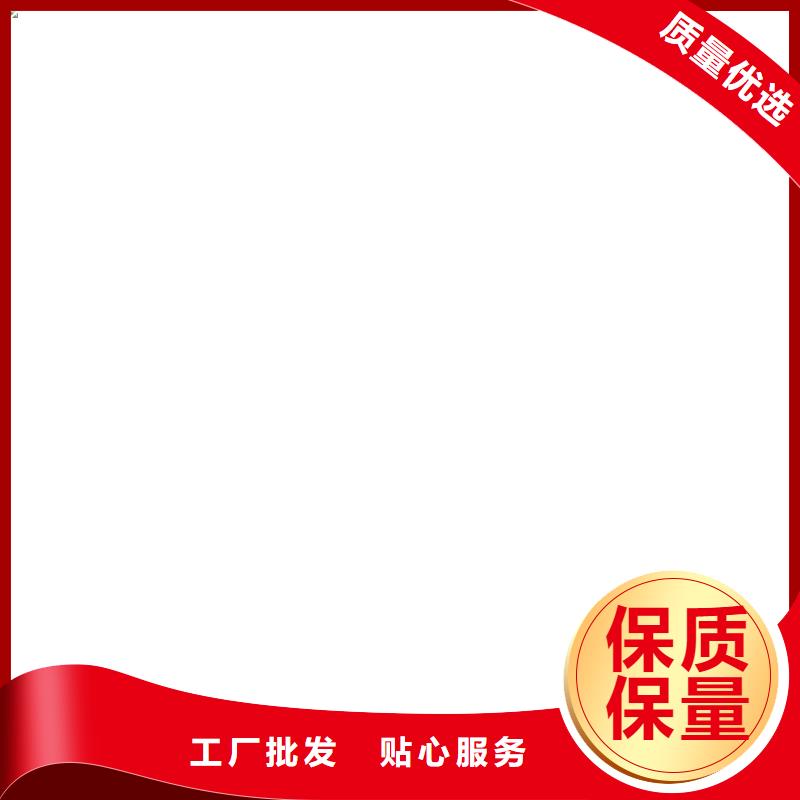 电子地磅维修,电子汽车衡常年供应质量安心