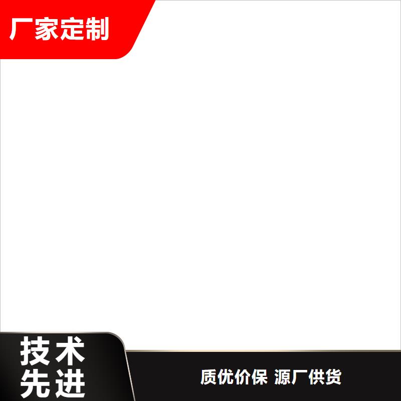 煤场用电子皮带秤按需定制真材实料