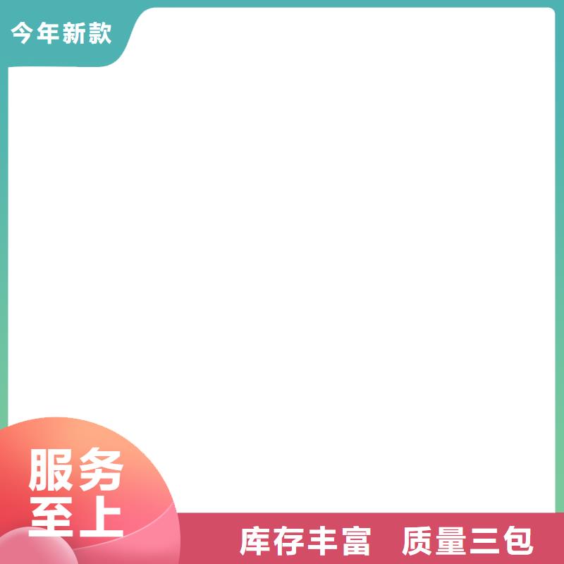 皮带秤品质好才是硬道理