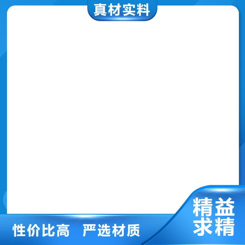 电子皮带秤,小地磅厂家售后完善当地服务商