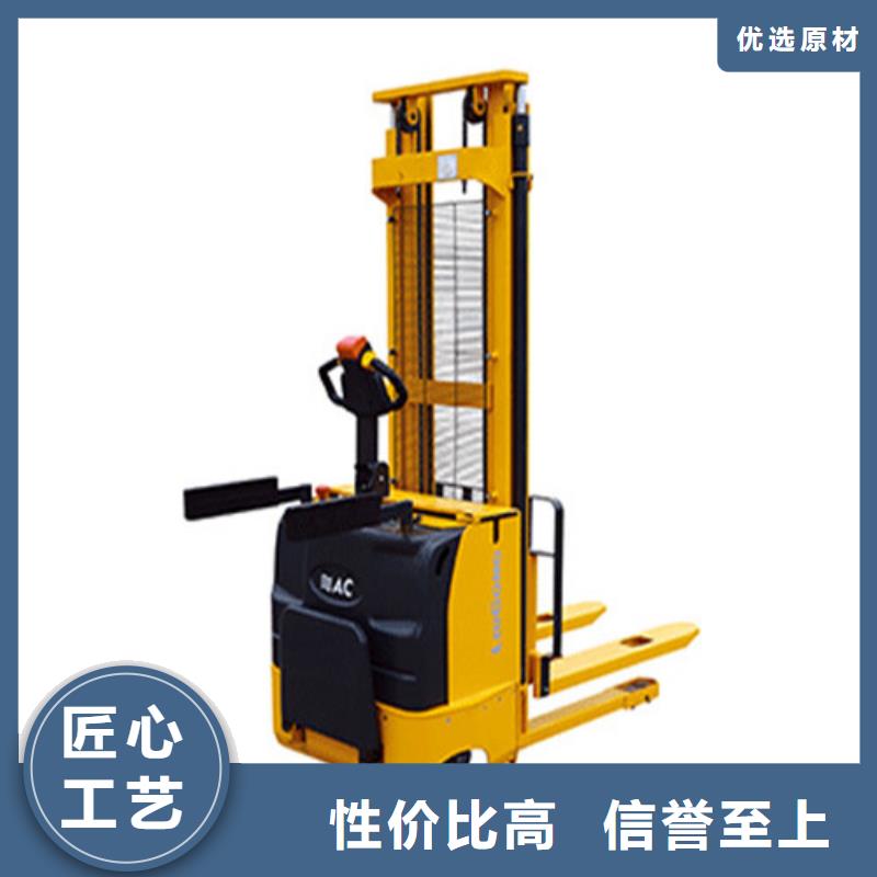 柳工叉车叉车轮胎货源直销同城生产厂家
