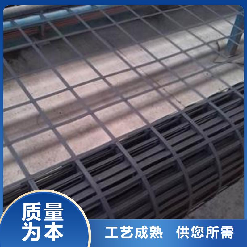 钢塑土工格栅毛细排水板N年专注源头直供