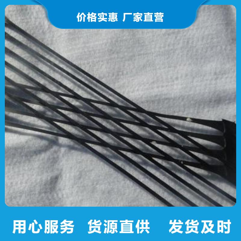 单向拉伸塑料格栅,土工席垫极速发货本地厂家